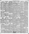 Ripon Observer Thursday 22 September 1910 Page 7