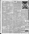 Ripon Observer Thursday 22 September 1910 Page 8