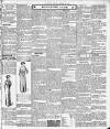 Ripon Observer Thursday 29 September 1910 Page 3