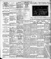 Ripon Observer Thursday 29 September 1910 Page 4