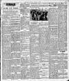 Ripon Observer Thursday 29 September 1910 Page 5