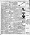 Ripon Observer Thursday 29 September 1910 Page 6
