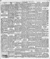 Ripon Observer Thursday 29 September 1910 Page 7