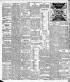 Ripon Observer Thursday 29 September 1910 Page 8