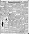 Ripon Observer Thursday 13 October 1910 Page 3