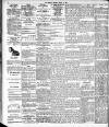 Ripon Observer Thursday 13 October 1910 Page 4