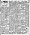 Ripon Observer Thursday 13 October 1910 Page 5