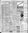 Ripon Observer Thursday 13 October 1910 Page 6