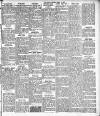 Ripon Observer Thursday 13 October 1910 Page 7