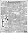 Ripon Observer Thursday 17 November 1910 Page 3