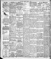 Ripon Observer Thursday 17 November 1910 Page 4