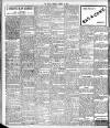 Ripon Observer Thursday 17 November 1910 Page 6