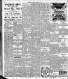 Ripon Observer Thursday 17 November 1910 Page 8