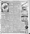 Ripon Observer Thursday 01 December 1910 Page 7