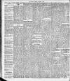 Ripon Observer Thursday 08 December 1910 Page 2