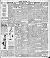 Ripon Observer Thursday 08 December 1910 Page 3