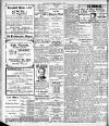 Ripon Observer Thursday 08 December 1910 Page 4