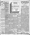 Ripon Observer Thursday 08 December 1910 Page 5