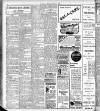 Ripon Observer Thursday 08 December 1910 Page 6