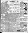 Ripon Observer Thursday 08 December 1910 Page 8