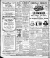 Ripon Observer Thursday 15 December 1910 Page 4