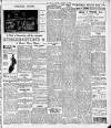 Ripon Observer Thursday 15 December 1910 Page 5