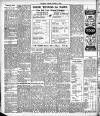 Ripon Observer Thursday 15 December 1910 Page 8