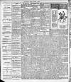 Ripon Observer Thursday 22 December 1910 Page 2