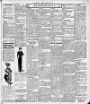 Ripon Observer Thursday 22 December 1910 Page 3