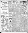 Ripon Observer Thursday 22 December 1910 Page 4