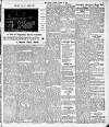 Ripon Observer Thursday 22 December 1910 Page 5