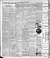 Ripon Observer Thursday 22 December 1910 Page 6