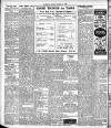 Ripon Observer Thursday 22 December 1910 Page 8