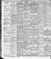 Ripon Observer Thursday 29 December 1910 Page 2