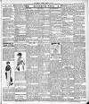 Ripon Observer Thursday 29 December 1910 Page 3