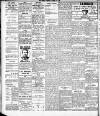 Ripon Observer Thursday 29 December 1910 Page 4