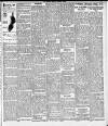 Ripon Observer Thursday 29 December 1910 Page 5