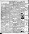 Ripon Observer Thursday 29 December 1910 Page 6