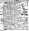Ripon Observer Thursday 29 December 1910 Page 7