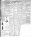 Ripon Observer Thursday 05 January 1911 Page 3