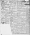 Ripon Observer Thursday 05 January 1911 Page 4