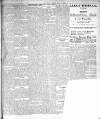 Ripon Observer Thursday 05 January 1911 Page 5