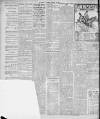 Ripon Observer Thursday 12 January 1911 Page 2