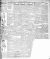 Ripon Observer Thursday 12 January 1911 Page 3
