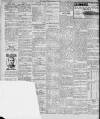 Ripon Observer Thursday 12 January 1911 Page 4