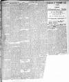 Ripon Observer Thursday 12 January 1911 Page 5