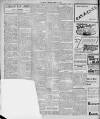 Ripon Observer Thursday 12 January 1911 Page 6