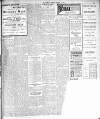 Ripon Observer Thursday 12 January 1911 Page 7