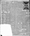 Ripon Observer Thursday 12 January 1911 Page 8