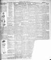 Ripon Observer Thursday 19 January 1911 Page 3